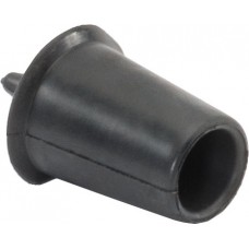 Jeep CHRYSLER OEM 07-16 Wrangler Spare Tire Carrier-Bumper 55395993AB